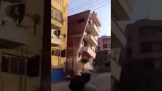 Download lagu Hot Aunty | Bulldozer | Illegal Construction | Desi Indian Aunty | Mallu | Reels shorts | mp3