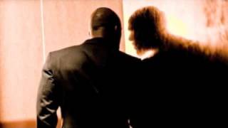 I Use To Love Her - Common ft. Dj Berrie - Amazing Mix! w/Lyrics - Jazz Rap