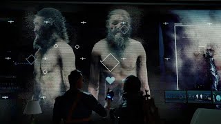 運送業はつらいよ【DEATH STRANDING実況】２７