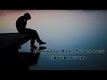 Hina Wenna Beri Tharamata Slowed Reverb