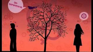 AMiR - Conclusions (2012)