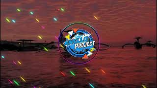 Download lagu DJ~sholawat paling enak||dj~syaikhona mp3 Download lagu DJ~sholawat paling enak||dj~syaikhona mp3