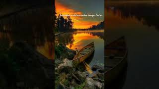 Download lagu Story'wa 30 detik ceramah  || Ustadz Adi Hidayat mp3