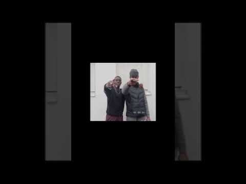 19 gvng - Freestyle Insta