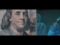 KrispyLife Kidd Ft RMC Mike GALL DEPT Official Video