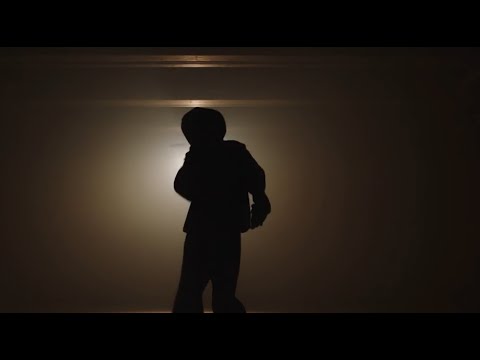 Shadow Play  -  Mada Mada | 2025 New Song