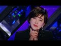 Bird Performance Forever Love The Masked Singer Japan