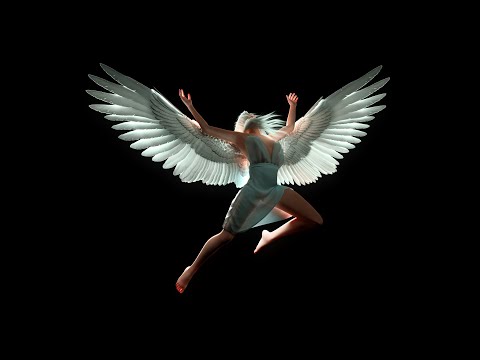 MEJKO - Downward Spiral (ft. Arkane Skye)