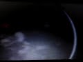 KUHT TV Channel 8 Houston Texas PBS Affiliated Member Television Station Identification From 1994