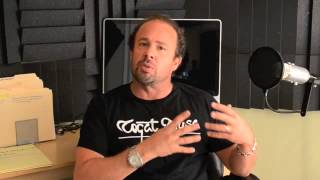 MLM Prospecting: Why your Prospects Disappear on Follow Ups