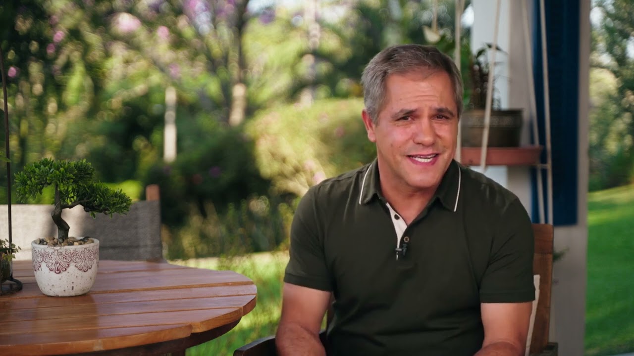 #235 A porta estreita   | Este Dia Com Deus - Pr. Gilson Brito