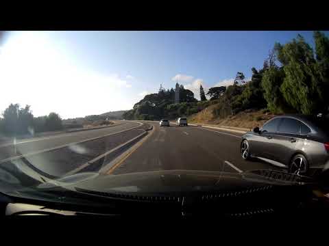 A State of Trance 400   Super8 & Tab