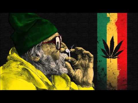 Natural Dread Killaz - Good Sensi