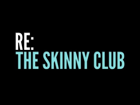 Poem | This Is Weightless Club