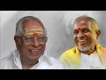 Mella Thiranthathu Kathavu Title Music