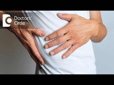 What are the Adrenal Glands? - Dr. Anantharaman Ramakrishnan