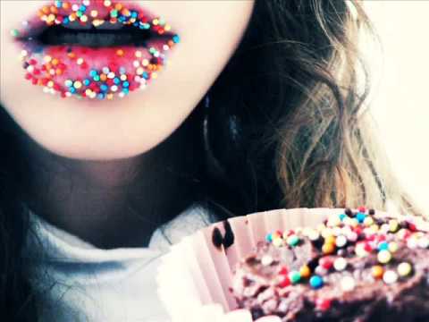 Liviu Hodor feat. Tara - Happy for you ( Dj Fe Remix 2011 + )