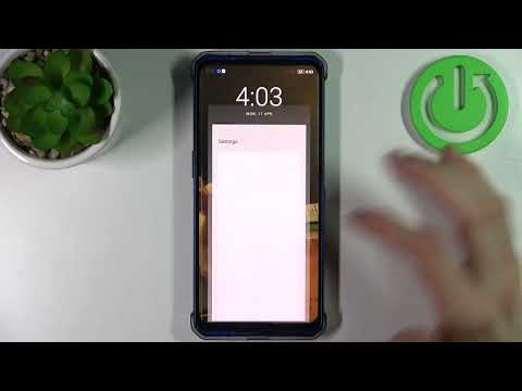 How to Check IMEI & Serial Number in Lenovo Legion Duel?