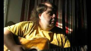 brianjayy - Who'll Buy My Memories - Willie Nelson  12-3-09