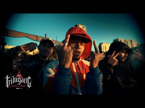 18) Tufiño  - Enrola (@shotbypulpam)