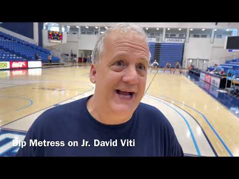 Opening (practice) Day with Augusta University