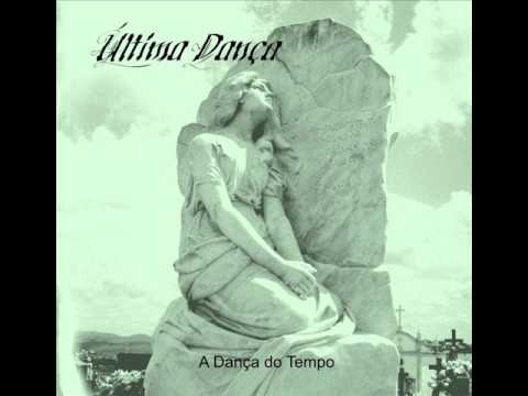 Última Dança - A Dança do Tempo