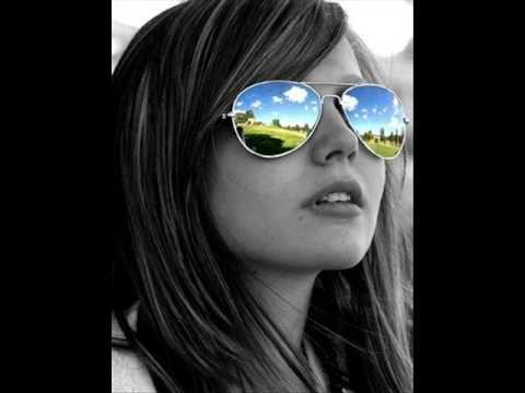 Hannaliisa Uusmaa-Absoluutselt (Loop Pirates Remix)