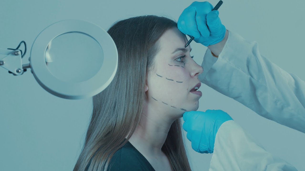 SKIN Lyrics  | Cimorelli | Cimorelli Official