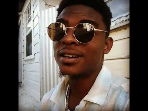 Vokal Gad - Non Sense