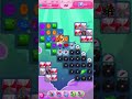 Candy Crush Saga Level 145 No Boosters