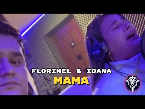 Florinel si Ioana - Mama