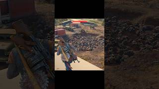 Download lagu The Horde I’ll Never Forget 💀 Iron Butte Ranch Horde #daysgone #shorts #hordekiller mp3 Download lagu The Horde I’ll Never Forget 💀 Iron Butte Ranch Horde #daysgone #shorts #hordekiller mp3