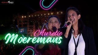 Download lagu Aurelie Moeremans - Cikini ke Gondangdia & No Comment II IKN MALAM APRESIASI NUSANTARA mp3 Download lagu Aurelie Moeremans - Cikini ke Gondangdia & No Comment II IKN MALAM APRESIASI NUSANTARA mp3
