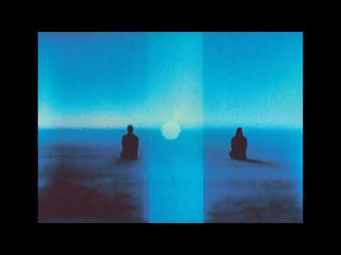 (FREE) Dro Kenji Type Beat - ''CRYSTALS''