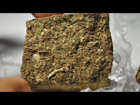 All Star - J Me , Bigg-Y, Yatha, G Tone , Kyet Pha ((None Yone Lay)