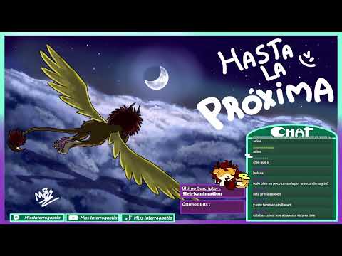 Parte2 Dibujando Algo bonito para la pantalla de Post directo ;D