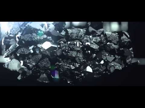 Rad B vs Amazing D-Boy