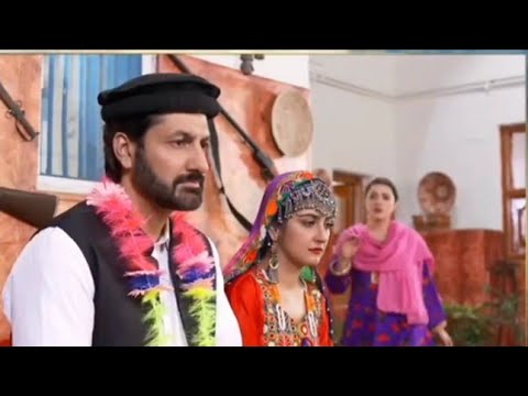 Mere Humnasheen Last Episode | Meray Humnasheen Ep 41 | Mere Humnasheen Last Ep 41 | Humnasheen 41