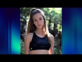Emily Feld Photos 2