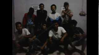 Download lagu XTC RUMBAI PEKANBARU mp3 Download lagu XTC RUMBAI PEKANBARU mp3