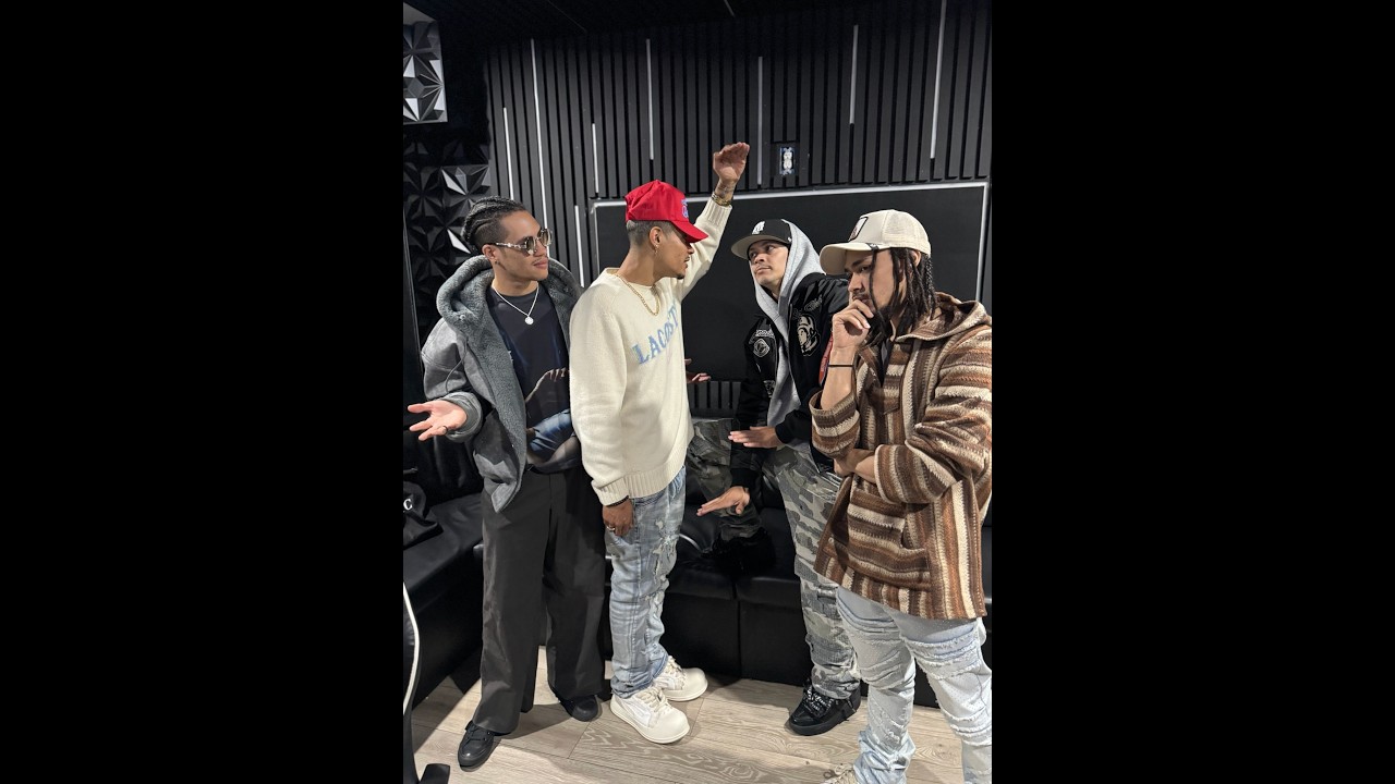 When D gets a business opportunity that could help bring in more money !