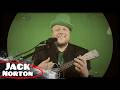 When Irish Eyes Are Smiling - 1912 Irish Song on Ukulele for St. Patrick's Day - Bing Crosby (cover)