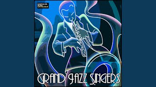 Wherever There's Love