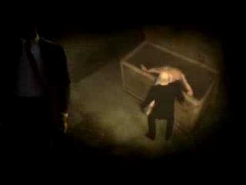 Hitman: Blood Money GOG CD Key video 4