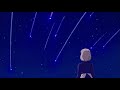 NAV Myself First Part Ending On Repeat Slowed To Perfection Reverb