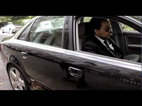 Chima Anya - Still Here (Prod. Dexter)