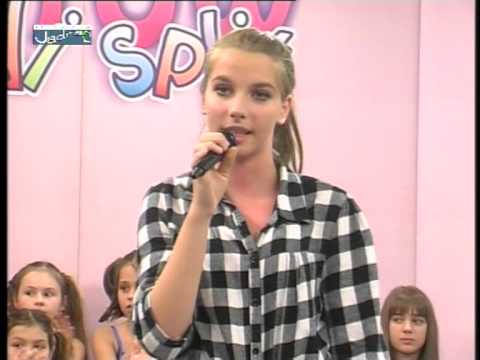 04.03.2013. TV Jadran003