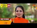 Mangalyam Thanthunanena - Best Scenes | 28  March 2024 | Surya TV Serial