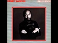 A JazzMan Dean Upload - Kenny Baron - Bacchanal - Jazz Fusion