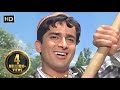 परदेसीयों से ना Pardesiyon Se Na Male HD Video Jab Jab Phool Khile 1965 Ra